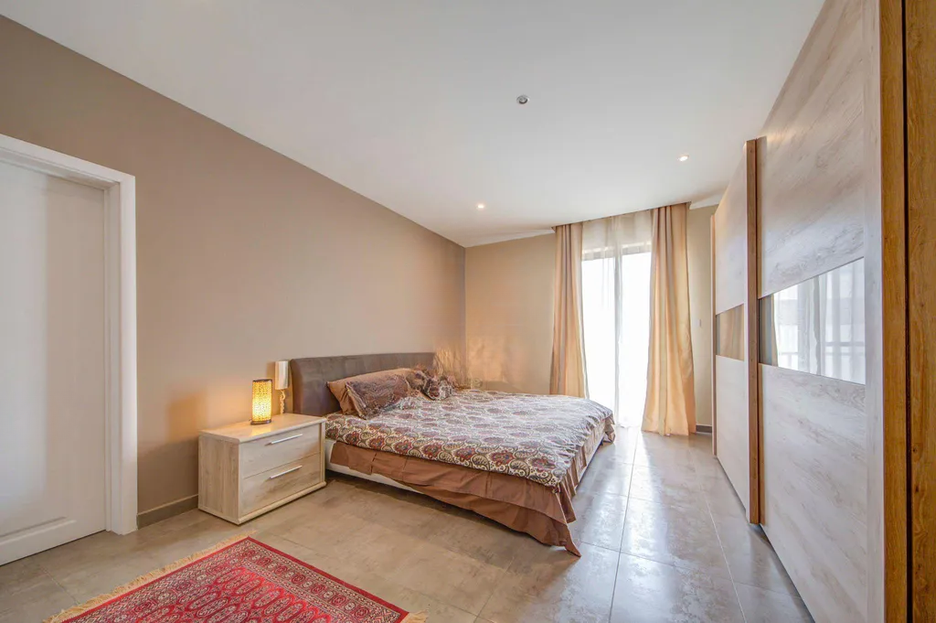 Квартира в Ибраче, Мальта, 150 м² - фото 3