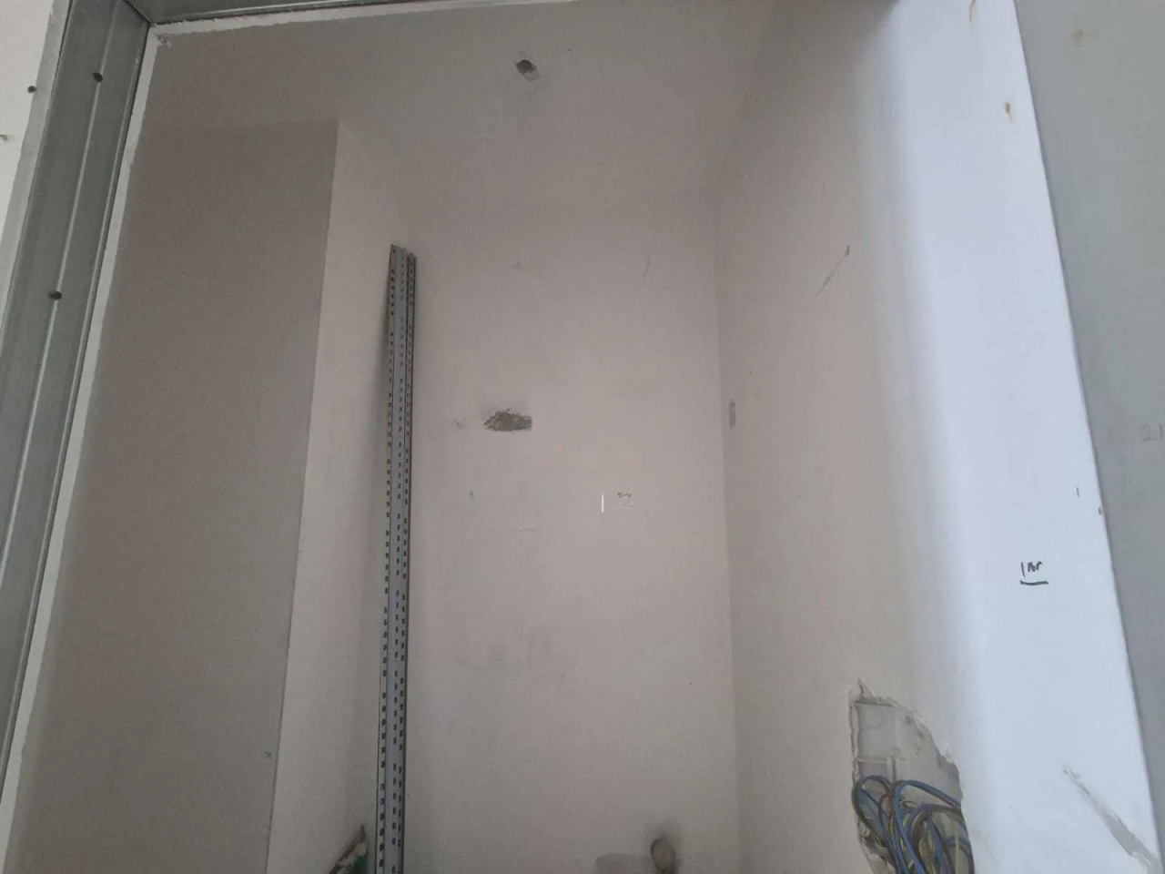 Квартира в Мосте, Мальта, 120 м² - фото 3