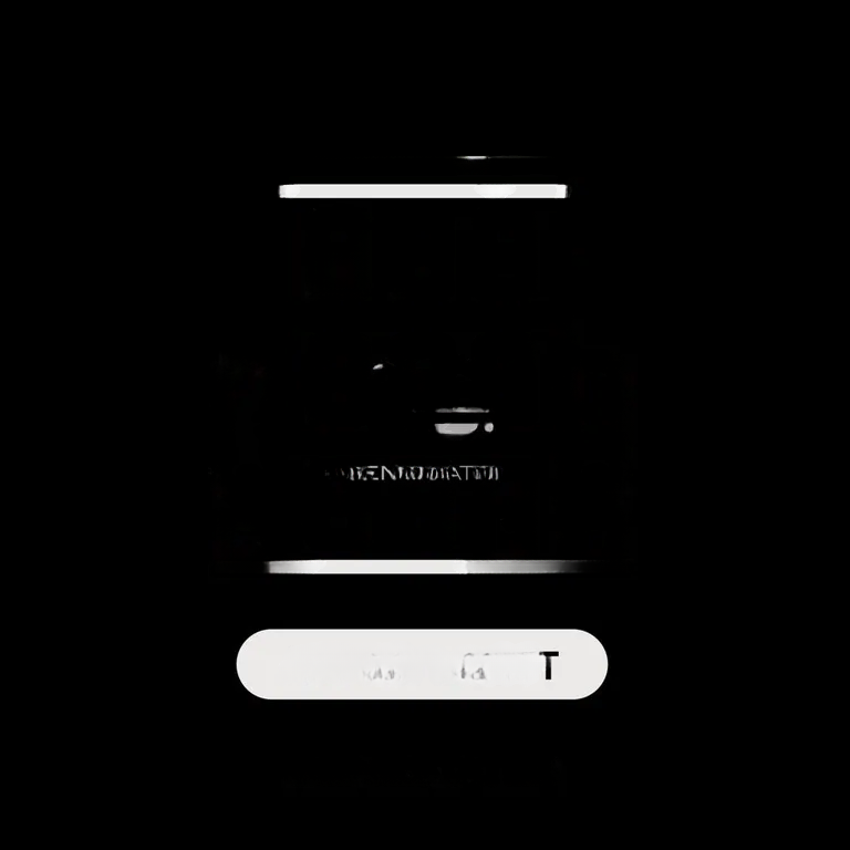 Квартира в Сан-Лоренце, Мальта, 94 м² - фото 3