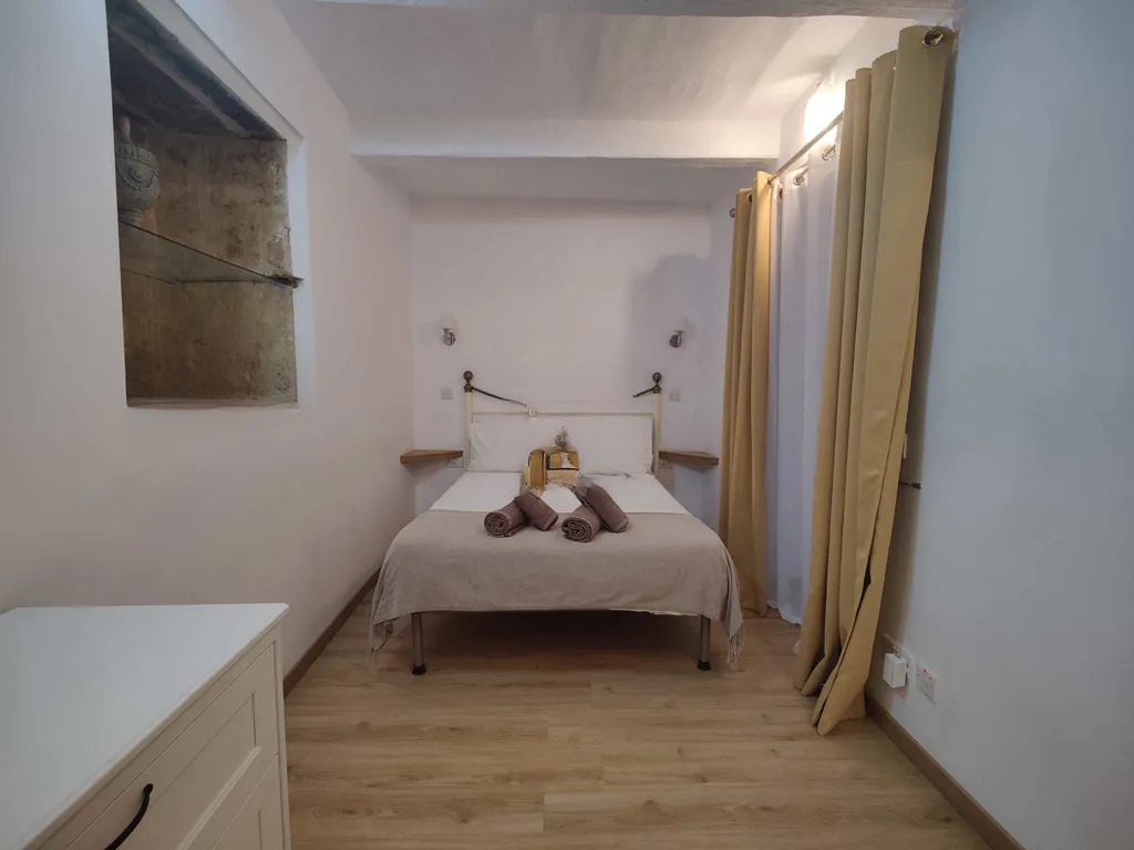 Квартира в Сан-Лоренце, Мальта, 81 м² - фото 3