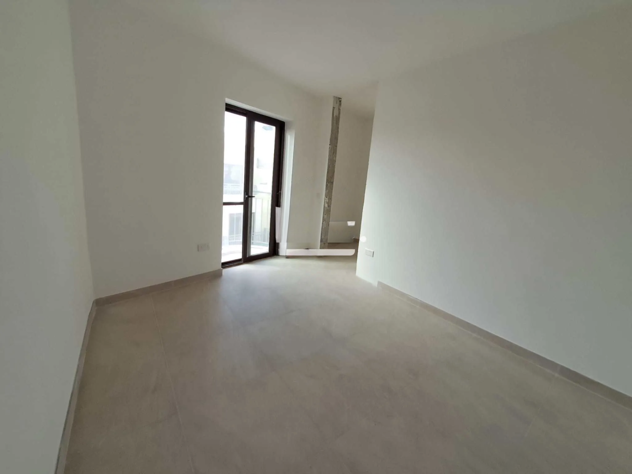 Квартира в Сан-Лоренце, Мальта, 91 м² - фото 3