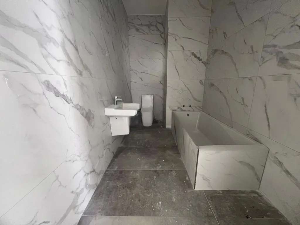 Квартира в Сан-Лоренце, Мальта, 109 м² - фото 3