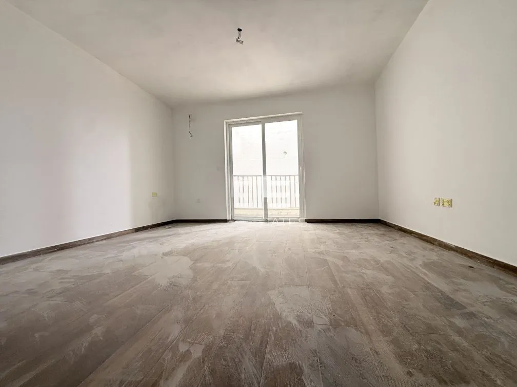 Квартира в Аттарде, Мальта, 170 м² - фото 3