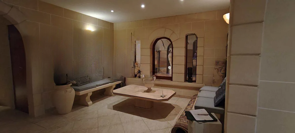 Квартира в Сан-Лоренце, Мальта, 200 м² - фото 3