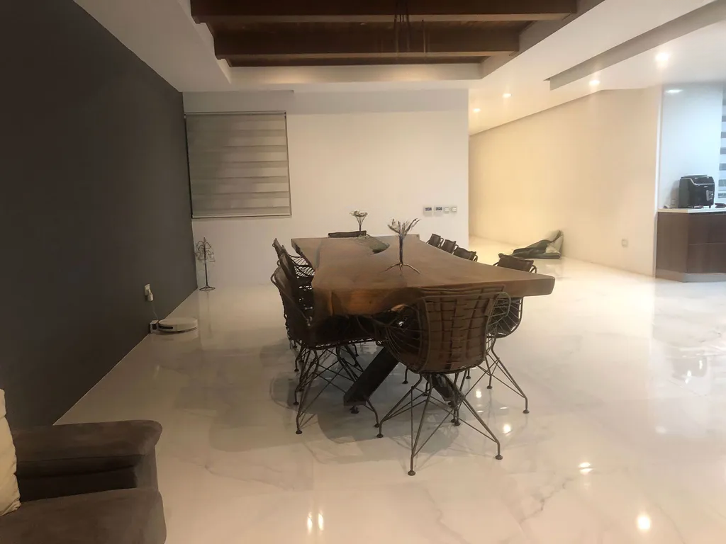 Квартира в Сан-Лоренце, Мальта, 315 м² - фото 3