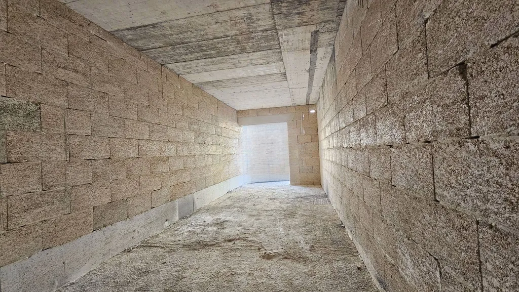 Квартира в Сан-Лоренце, Мальта, 55 м² - фото 3