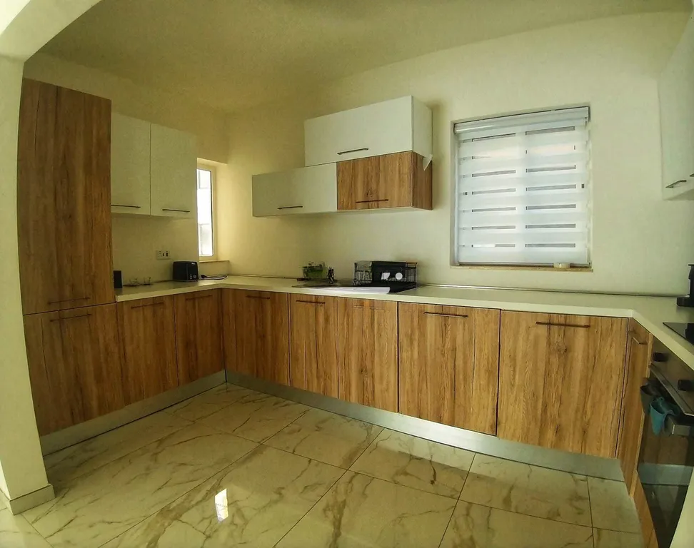 Квартира в Сан-Лоренце, Мальта, 110 м² - фото 3