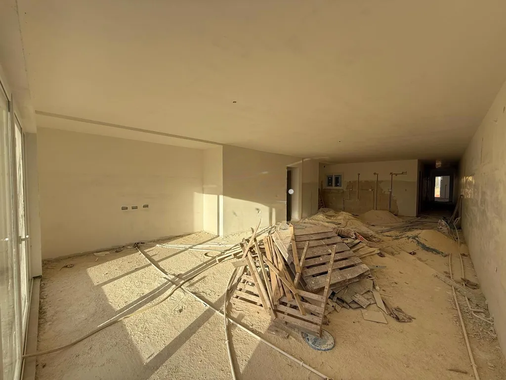 Квартира в Сан-Лоренце, Мальта, 184 м² - фото 3