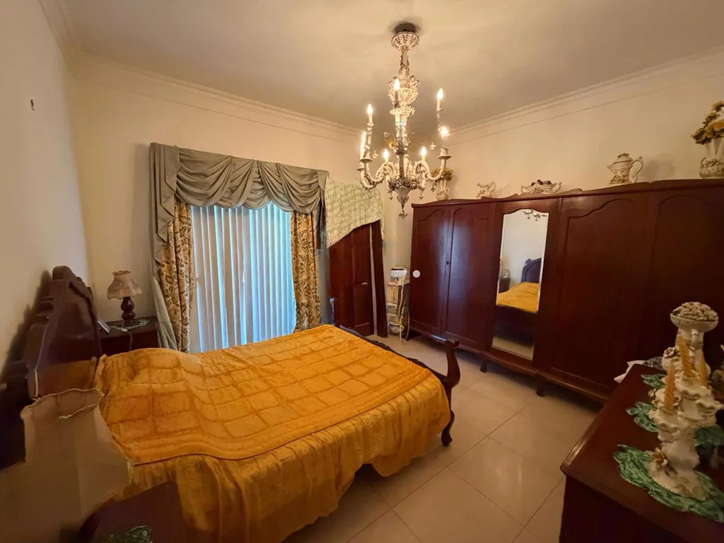 Квартира в Сиггиеви, Мальта, 114 м² - фото 3