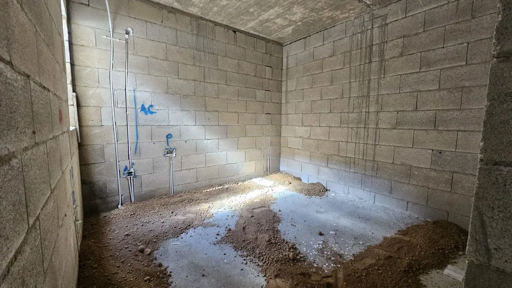 Квартира в Корми, Мальта, 138 м² - фото 3