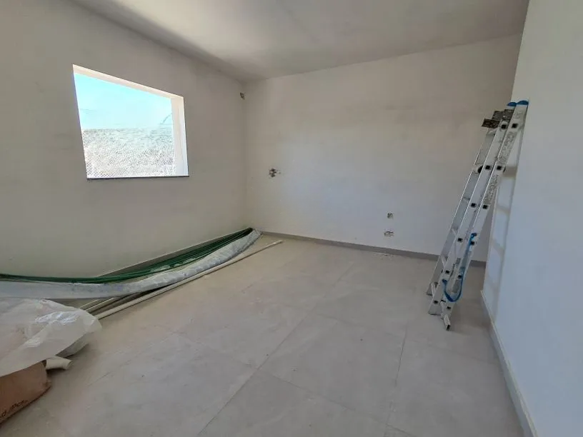 Квартира в Зейтуне, Мальта, 95 м² - фото 3