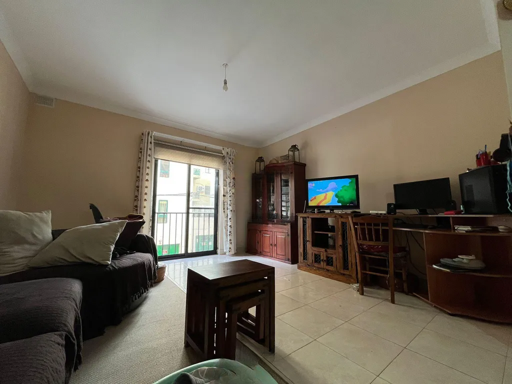 Квартира в Сан-Лоренце, Мальта, 107 м² - фото 3