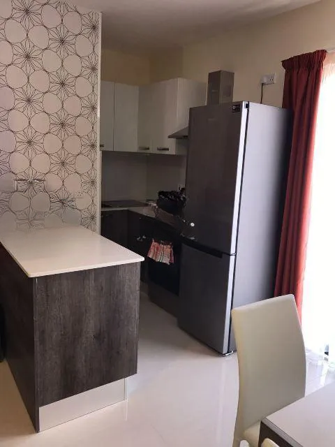 Квартира в Мсиде, Мальта - фото 3