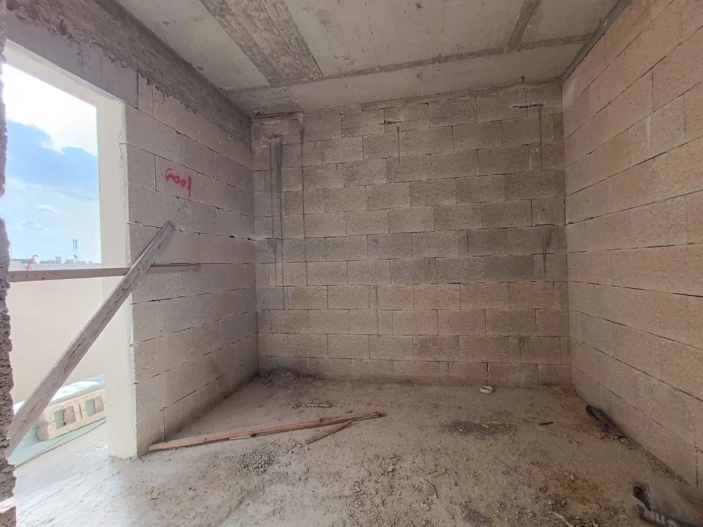 Квартира в Биркиркаре, Мальта, 178 м² - фото 3