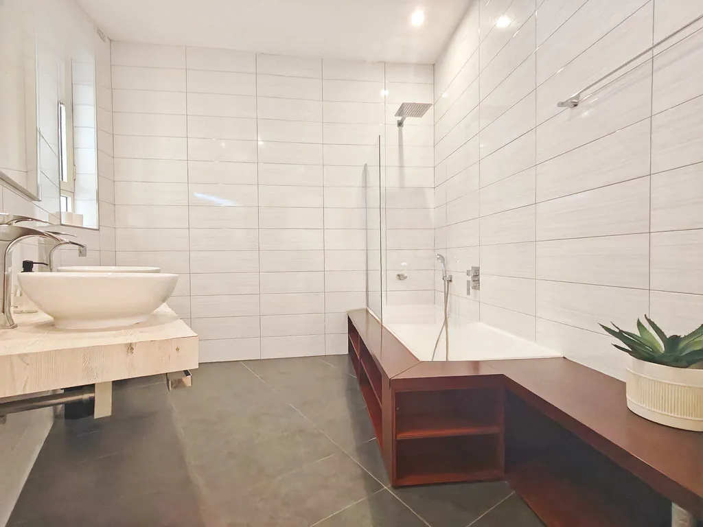 Квартира в Слиме, Мальта, 172 м² - фото 3