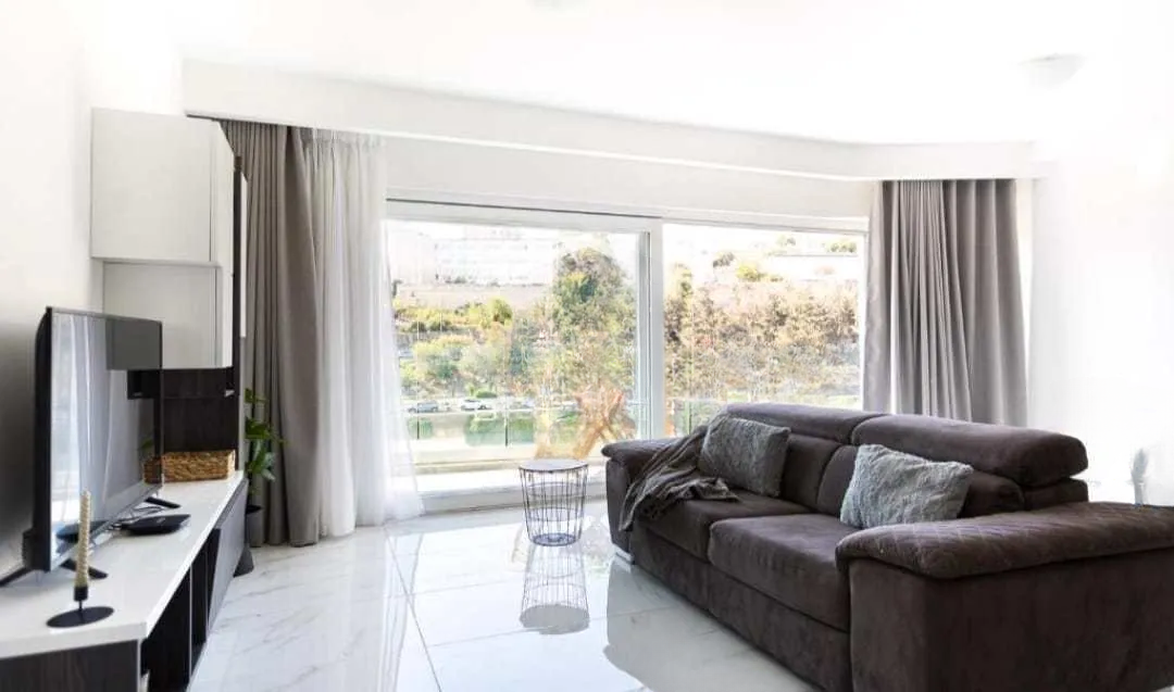 Квартира в Сан-Лоренце, Мальта, 123 м² - фото 3