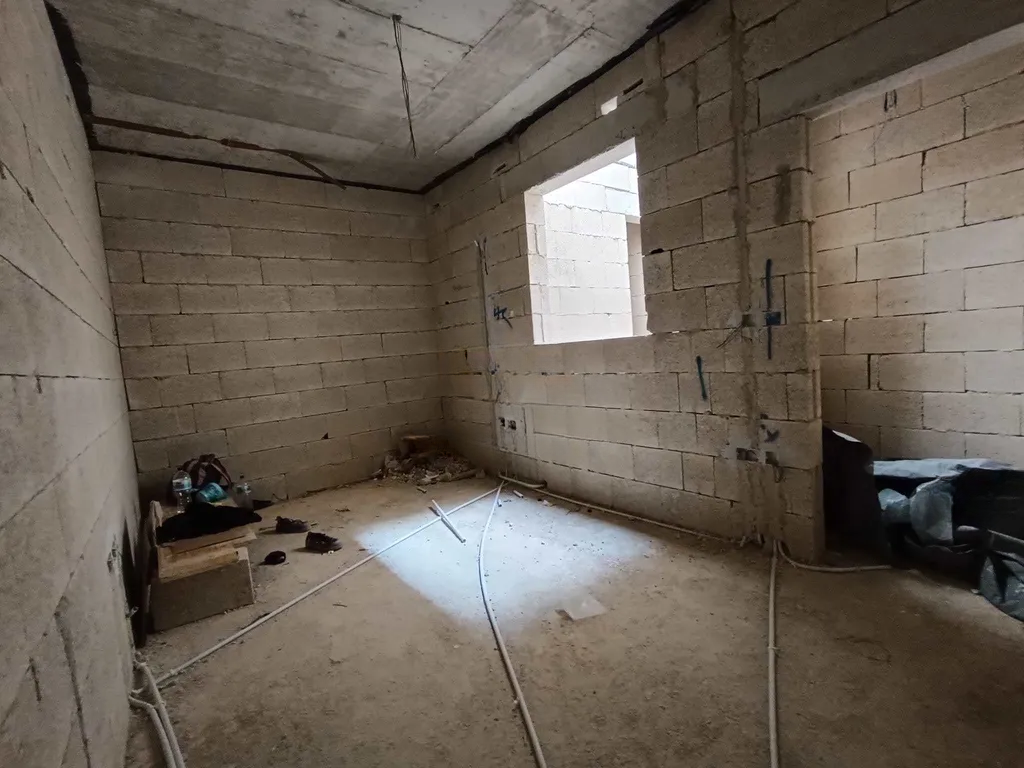 Квартира в Свийи, Мальта, 115 м² - фото 3