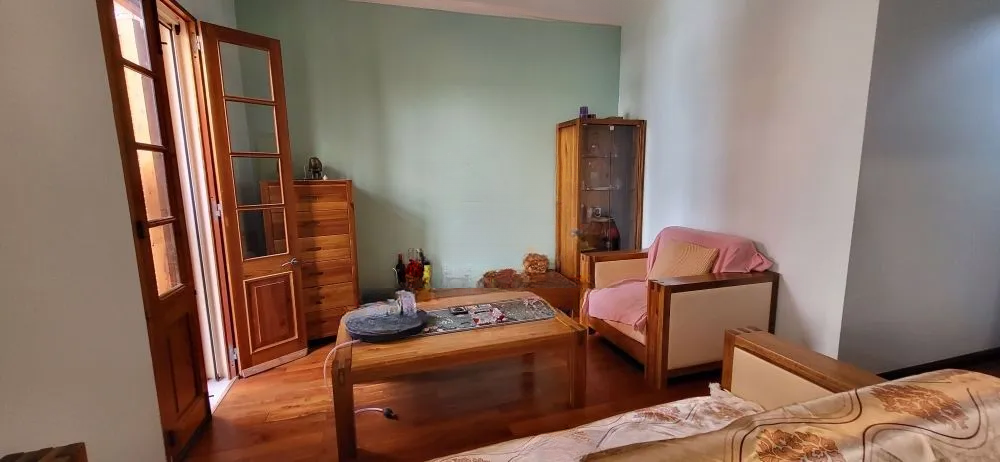 Квартира в Слиме, Мальта, 97 м² - фото 3