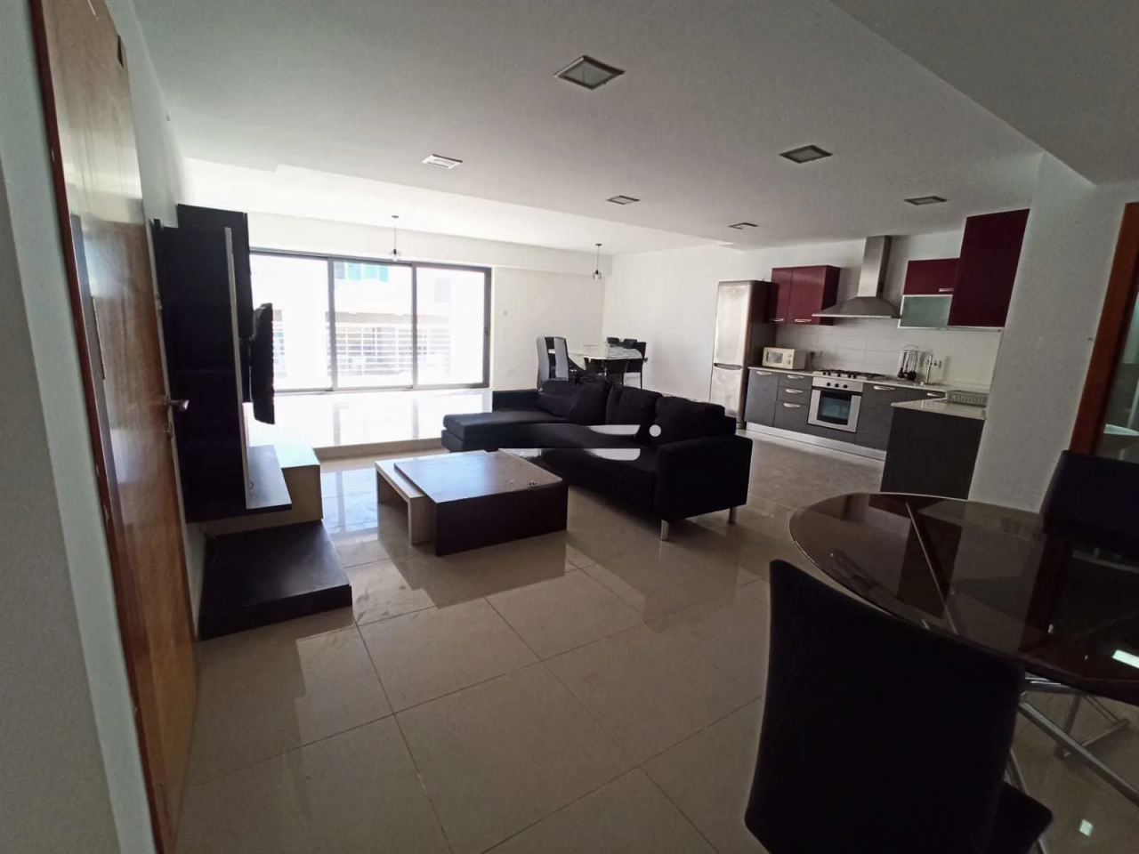 Квартира в Свийи, Мальта, 890 м² - фото 3