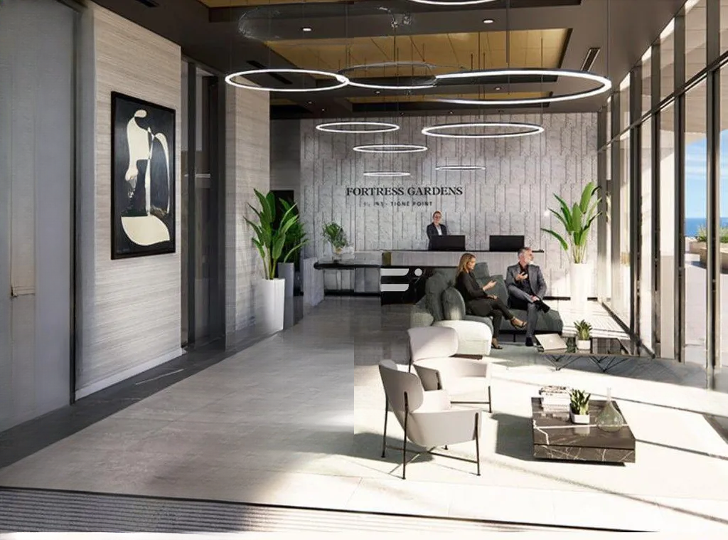 Квартира в Слиме, Мальта, 188 м² - фото 3