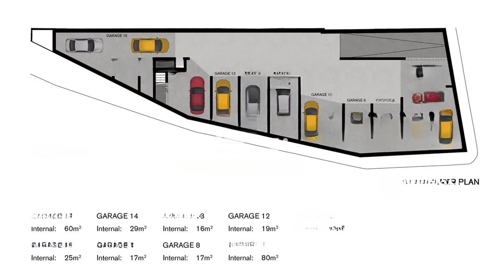 Квартира в Киркопе, Мальта, 118 м² - фото 3