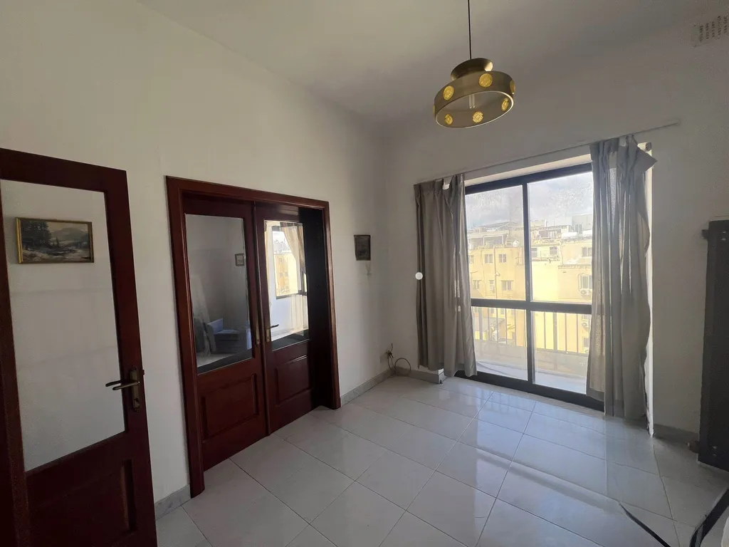 Квартира в Слиме, Мальта - фото 3