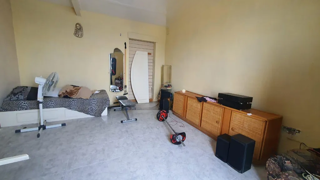 Квартира в Сан-Лоренце, Мальта, 501 м² - фото 3