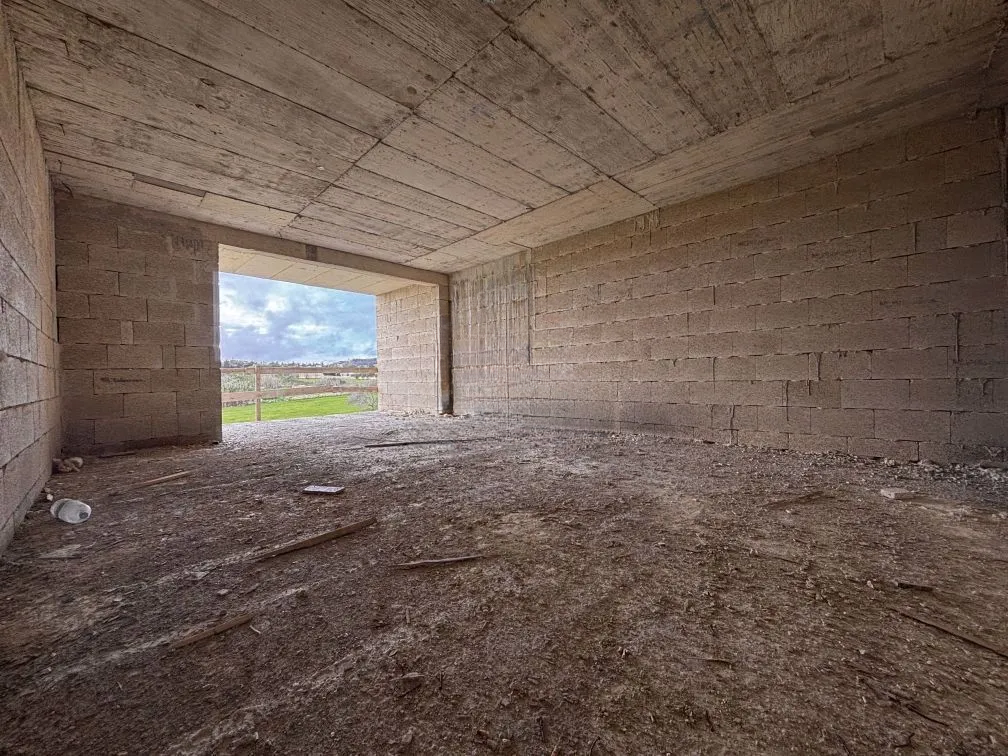 Квартира в Мосте, Мальта, 130 м² - фото 3