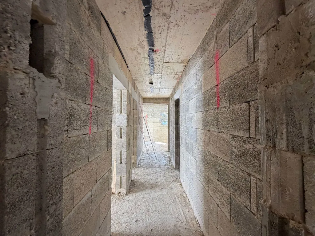 Квартира в Фгуре, Мальта, 87 м² - фото 3