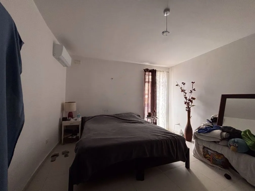 Квартира в Гаргуре, Мальта, 139 м² - фото 3