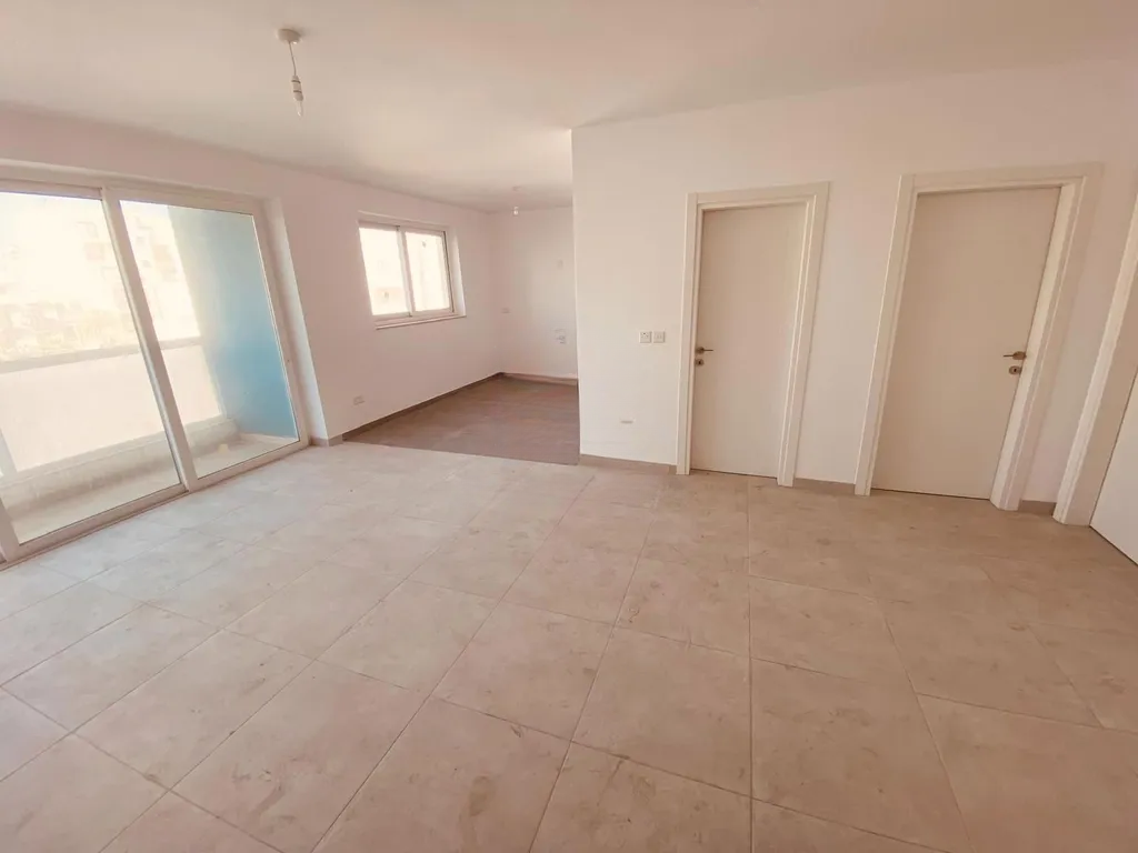 Квартира в Сан-Лоренце, Мальта, 85 м² - фото 3