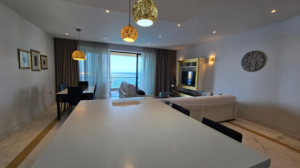 Квартира в Сан-Лоренце, Мальта, 275 м² - фото 3