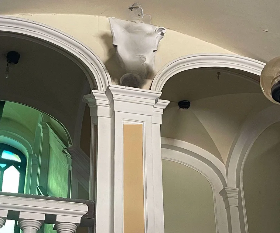 Квартира в Сан-Лоренце, Мальта, 270 м² - фото 3