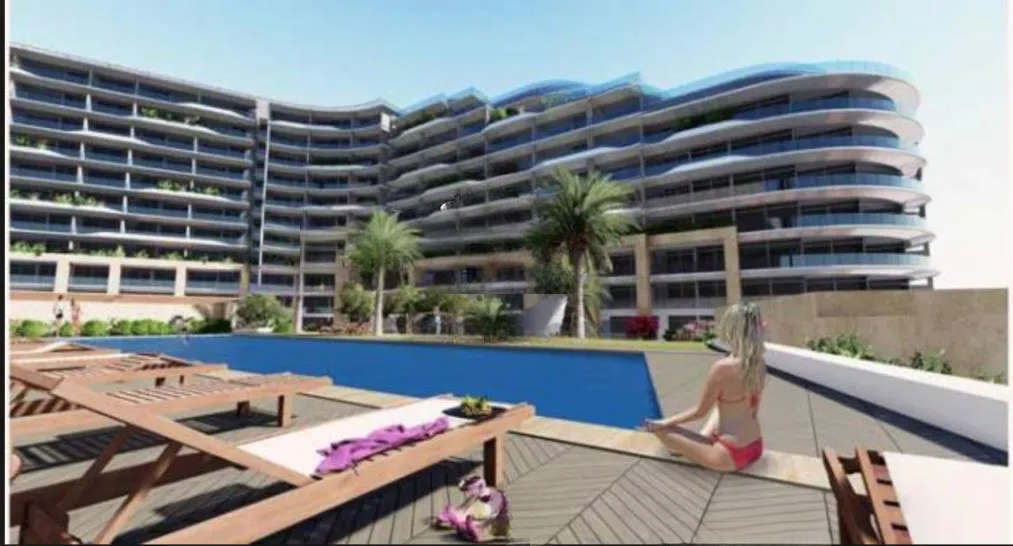 Квартира в Калькаре, Мальта, 316 м² - фото 3