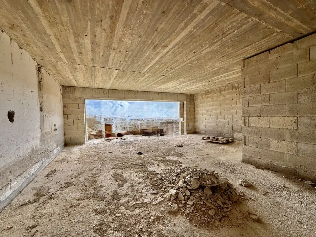 Квартира в Сан-Лоренце, Мальта, 197 м² - фото 3