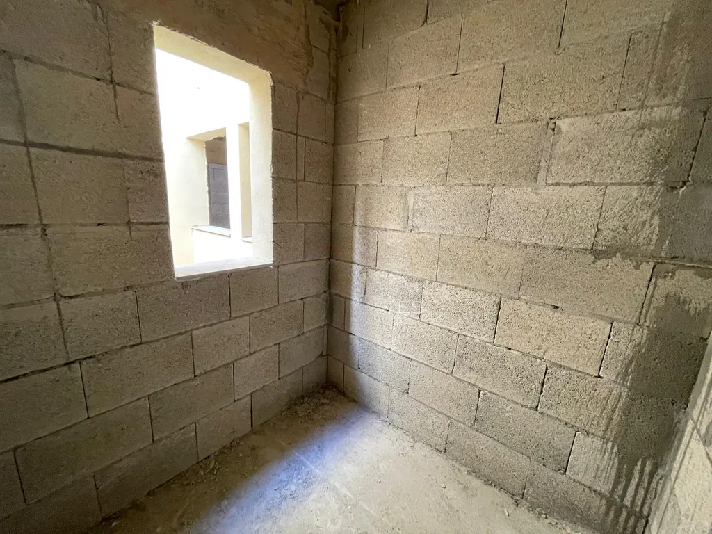 Квартира в Сан-Лоренце, Мальта, 150 м² - фото 3