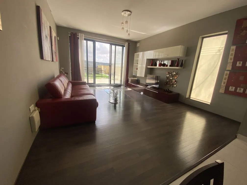 Квартира в Маникате, Мальта, 145 м² - фото 3