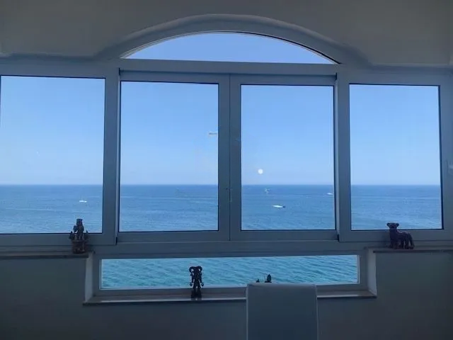 Квартира в Слиме, Мальта, 166 м² - фото 3