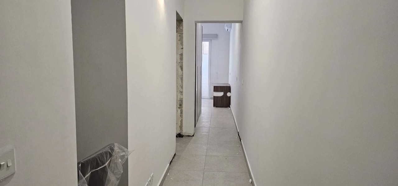 Квартира в Слиме, Мальта, 107 м² - фото 3