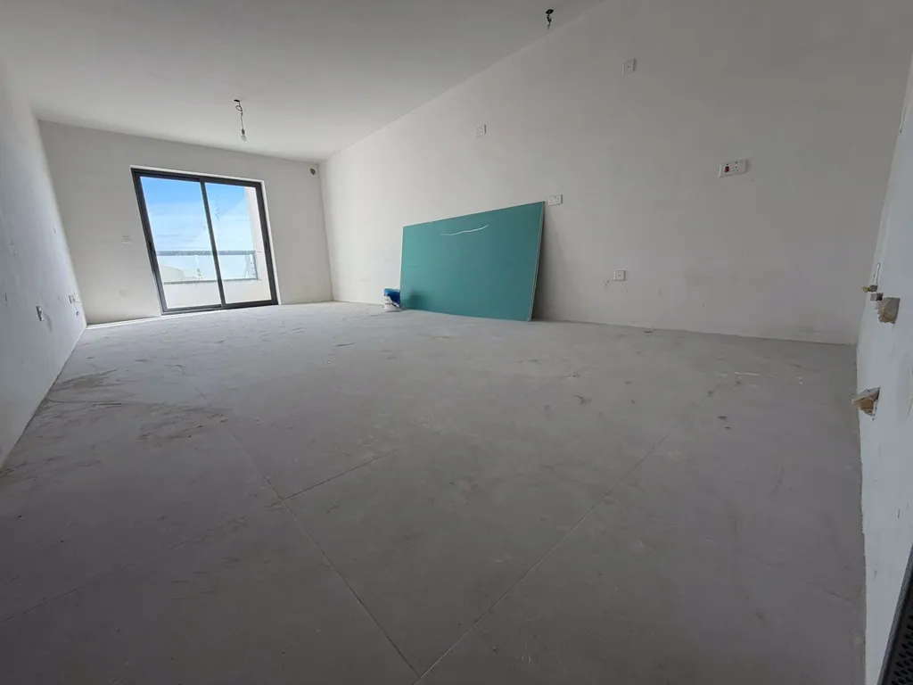 Квартира в Гзире, Мальта, 59 м² - фото 3