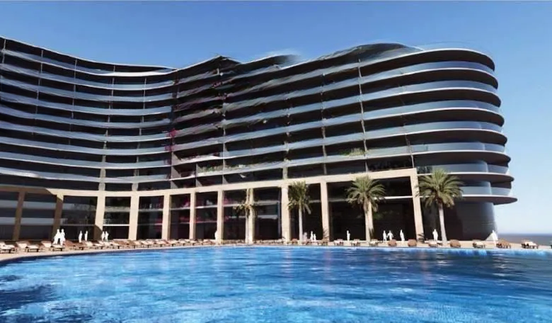 Квартира в Калькаре, Мальта, 122 м² - фото 3