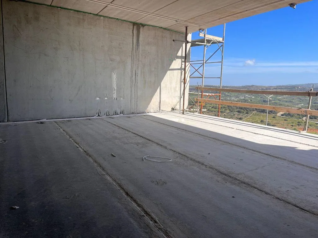 Квартира в Меллихе, Мальта, 235 м² - фото 3