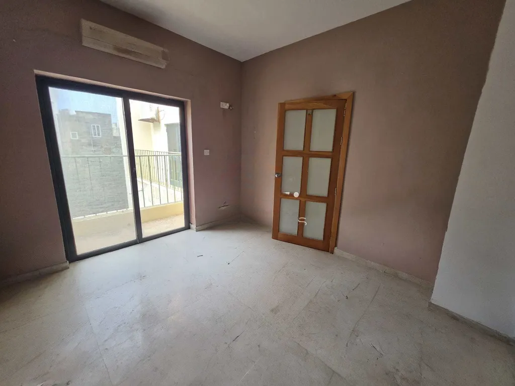 Квартира в Слиме, Мальта, 185 м² - фото 3