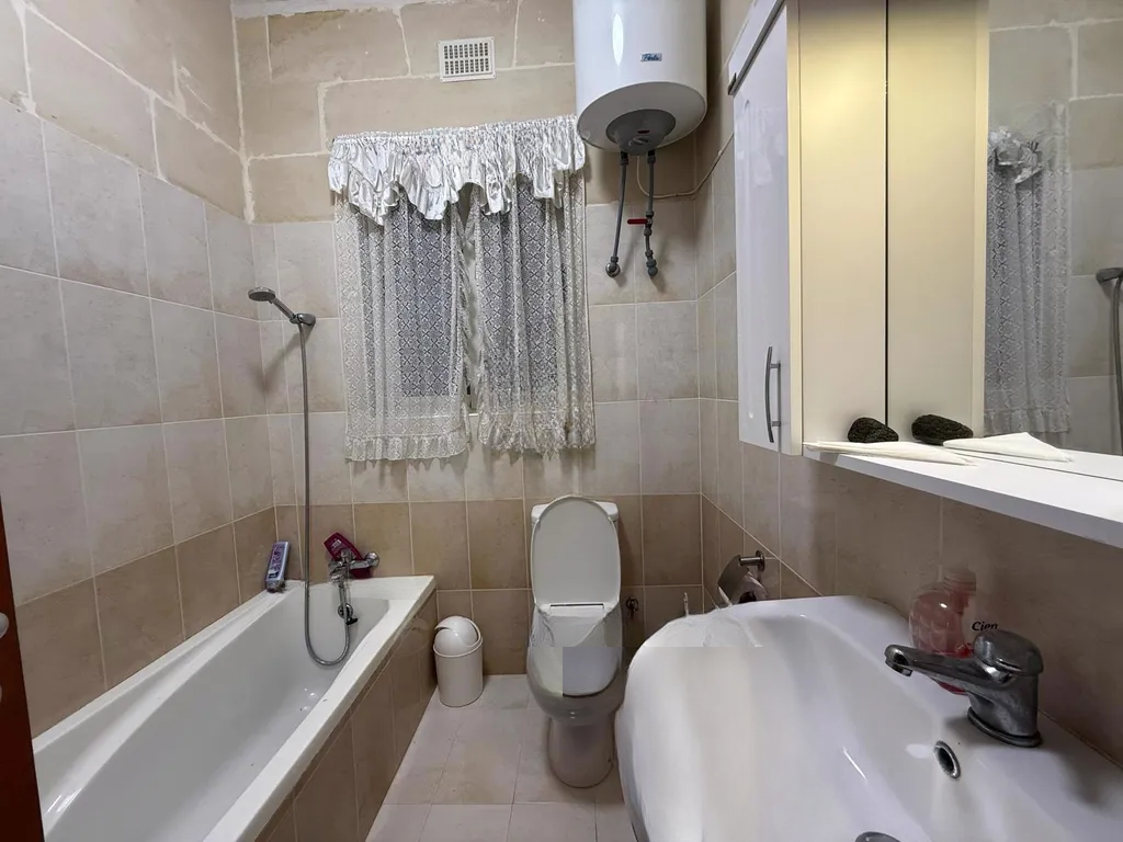 Квартира в Сан-Лоренце, Мальта, 97 м² - фото 3