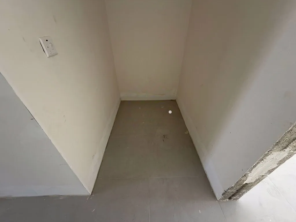 Квартира в Гзире, Мальта, 90 м² - фото 3