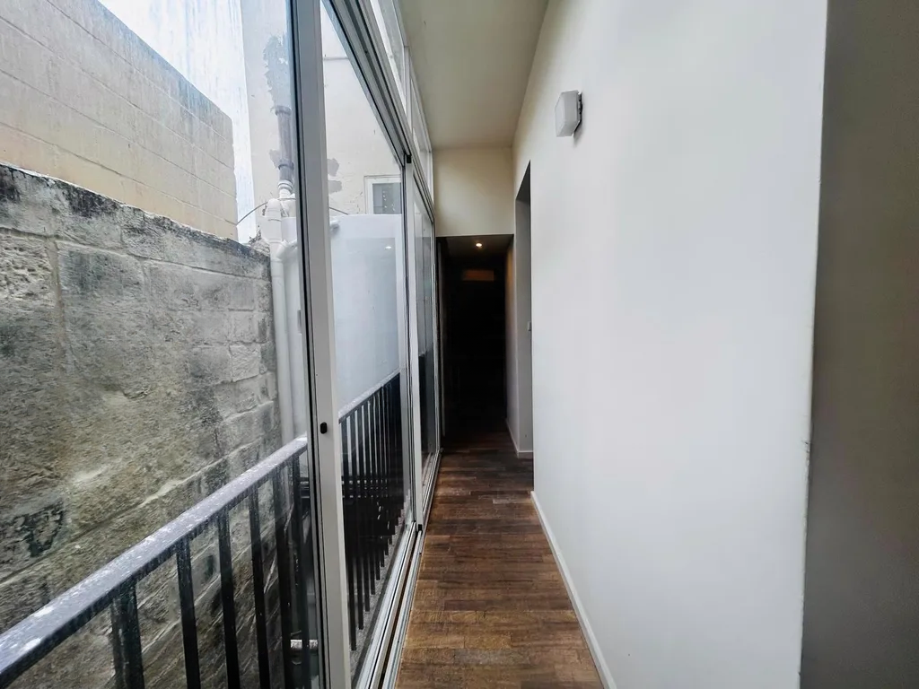 Квартира в Сан-Лоренце, Мальта, 143 м² - фото 3