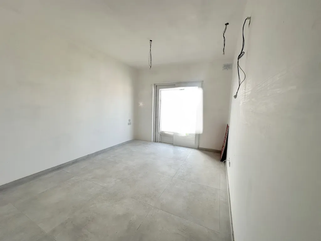 Квартира в Меллихе, Мальта, 158 м² - фото 3