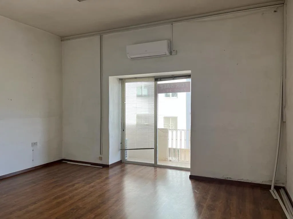 Квартира в Ташбише, Мальта, 148 м² - фото 3