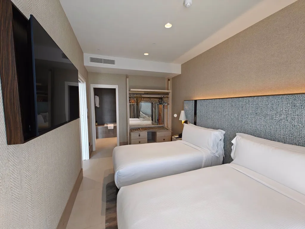 Квартира в Сан-Лоренце, Мальта, 60 м² - фото 3