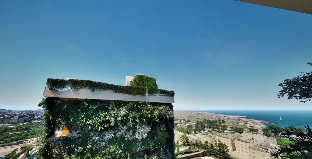 Квартира в Сан-Лоренце, Мальта, 153 м² - фото 3